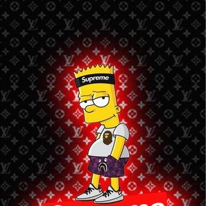 Meet your Posher, Caleb